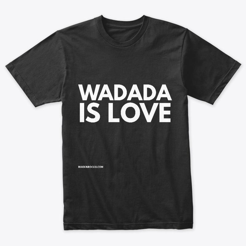 WadadaIsLove-WhiteText