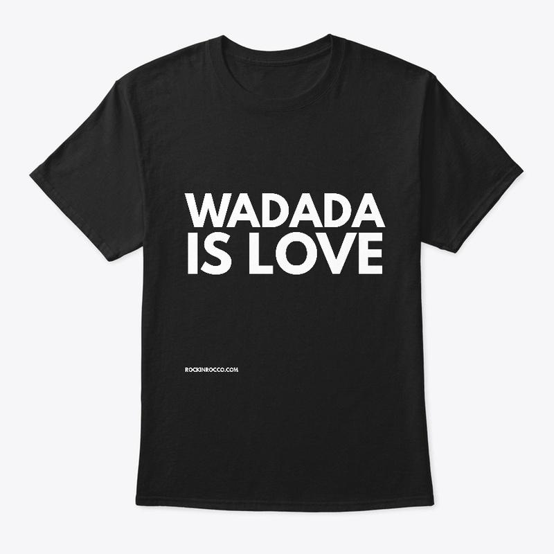 WadadaIsLove-WhiteText