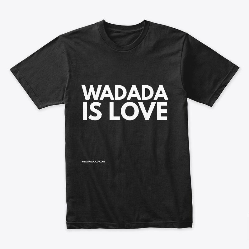 WadadaIsLove-WhiteText